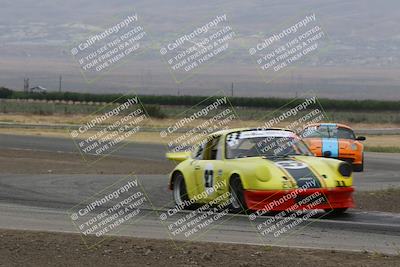 media/May-04-2024-PCA Golden Gate (Sat) [[175910c57a]]/Club Race/Cotton Corners/